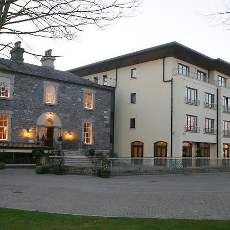 Annebrook House Hotel Mullingar Buitenkant foto